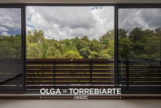 Apartamento en Spazio, Zona 15 — Apartamento en Alquiler en Spazio, Zona 15, Guatemala, Ciudad — miniatura 14 de 16