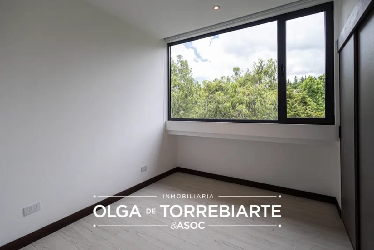 Apartamento en Spazio, Zona 15 — Apartamento en Alquiler en Spazio, Zona 15, Guatemala, Ciudad — foto 9 de 16
