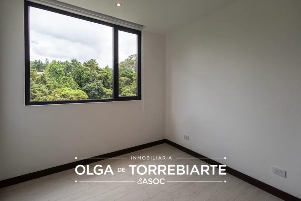 Apartamento en Spazio, Zona 15 — Apartamento en Alquiler en Spazio, Zona 15, Guatemala, Ciudad — foto 8 de 16