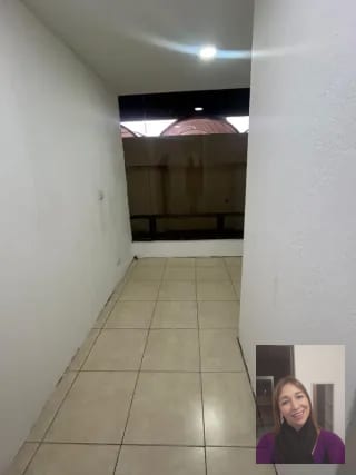 Oficinas/Clinicas Géminis 10, Recién remodeladas — Oficina en Alquiler en Géminis 10, Zona 10, Guatemala, Ciudad — miniatura 1 de 11