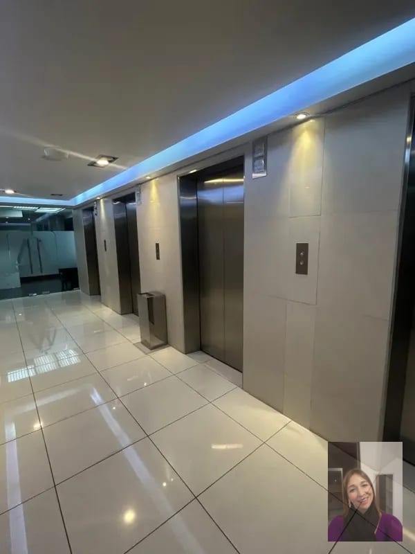 Oficinas/Clinicas Géminis 10, Recién remodeladas — Oficina en Alquiler en Géminis 10, Zona 10, Guatemala, Ciudad — foto 11 de 11