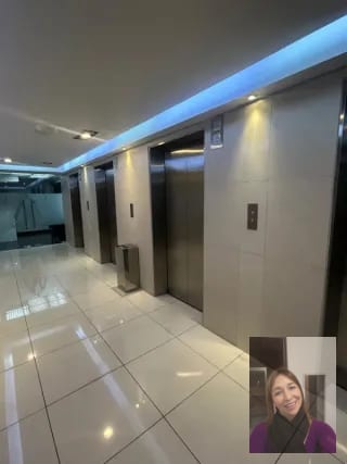 Oficinas/Clinicas Géminis 10, Recién remodeladas — Oficina en Alquiler en Géminis 10, Zona 10, Guatemala, Ciudad — miniatura 11 de 11