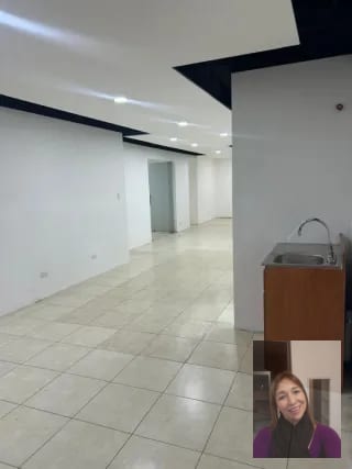 Oficinas/Clinicas Géminis 10, Recién remodeladas — Oficina en Alquiler en Géminis 10, Zona 10, Guatemala, Ciudad — miniatura 8 de 11