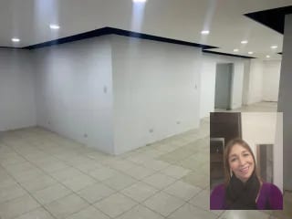 Oficinas/Clinicas Géminis 10, Recién remodeladas — Oficina en Alquiler en Géminis 10, Zona 10, Guatemala, Ciudad — miniatura 7 de 11