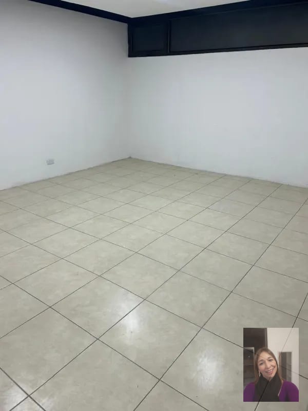 Oficinas/Clinicas Géminis 10, Recién remodeladas — Oficina en Alquiler en Géminis 10, Zona 10, Guatemala, Ciudad — foto 6 de 11