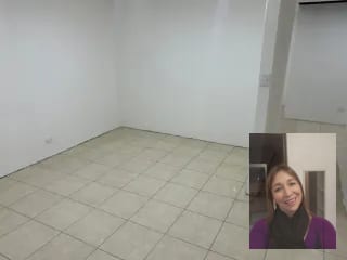 Oficinas/Clinicas Géminis 10, Recién remodeladas — Oficina en Alquiler en Géminis 10, Zona 10, Guatemala, Ciudad — miniatura 5 de 11