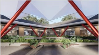 Local Disponible en Centro Comercial Nuevo en Chiquimula — Local en Alquiler en Chiquimula, Chiquimula — miniatura 6 de 12