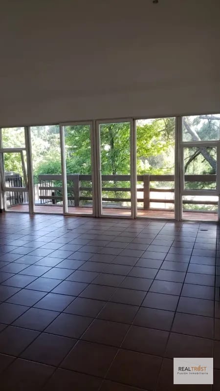 Renta Apartamento Condominio Villas del Campo, S.A. — Casa en Alquiler en Villas del Campo, Carretera a El Salvador, Guatemala, Ciudad — foto 10 de 12