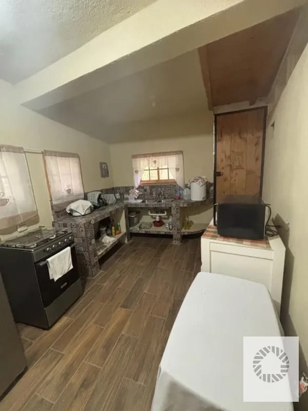 VENDO CABAÑA BOSQUES DE TECPAN — Casa en Venta en Tecpán, Chimaltenango — foto 7 de 13