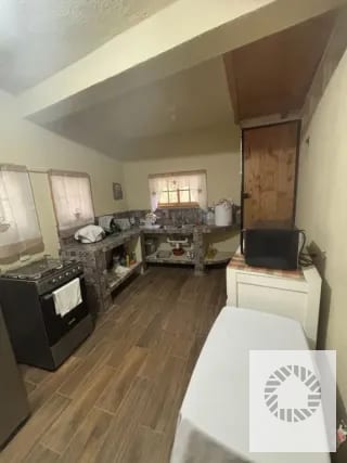 VENDO CABAÑA BOSQUES DE TECPAN — Casa en Venta en Tecpán, Chimaltenango — miniatura 7 de 13