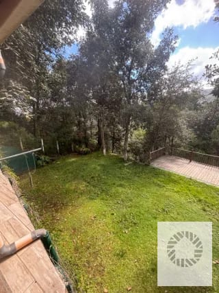 VENDO CABAÑA BOSQUES DE TECPAN — Casa en Venta en Tecpán, Chimaltenango — miniatura 6 de 13