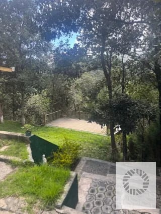 VENDO CABAÑA BOSQUES DE TECPAN — Casa en Venta en Tecpán, Chimaltenango — miniatura 5 de 13