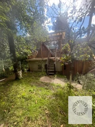 VENDO CABAÑA BOSQUES DE TECPAN — Casa en Venta en Tecpán, Chimaltenango — miniatura 2 de 13