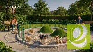 Apartamento Residencial en venta en Zona 11 — Apartamento en Venta en Zona 11, Guatemala, Ciudad — miniatura 6 de 6