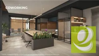Apartamento Residencial en venta en Zona 11 — Apartamento en Venta en Zona 11, Guatemala, Ciudad — miniatura 3 de 6