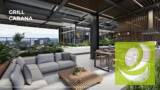 Apartamento Residencial en venta en Zona 11 — Apartamento en Venta en Zona 11, Guatemala, Ciudad — miniatura 2 de 6