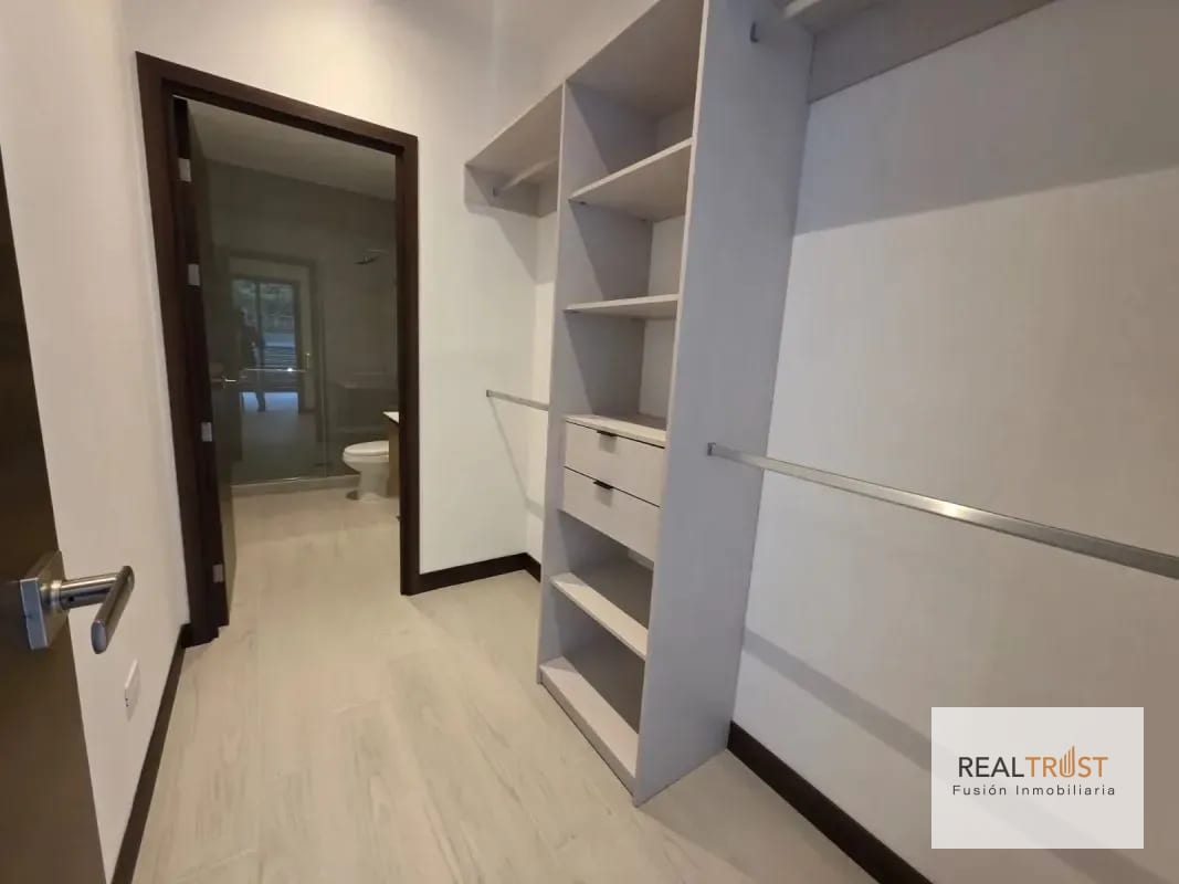 Apartamento en venta Spazio Zona 15 Nivel bajo — Apartamento en Venta en Spazio, Zona 15, Guatemala, Ciudad — foto 4 de 6