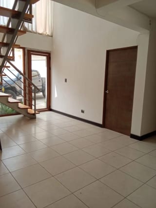 Casa en Venta - Arrazola Panorama Km16 CAES — Casa en Venta en Arrazola Panorama, Carretera a El Salvador, Guatemala, Ciudad — miniatura 10 de 11