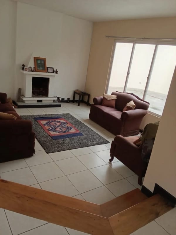 Casa en Venta - Arrazola Panorama Km16 CAES — Casa en Venta en Arrazola Panorama, Carretera a El Salvador, Guatemala, Ciudad — foto 9 de 11