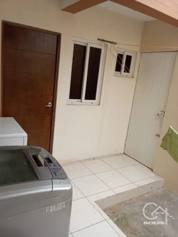 Casa en Venta - Arrazola Panorama Km16 CAES — Casa en Venta en Arrazola Panorama, Carretera a El Salvador, Guatemala, Ciudad — foto 4 de 11