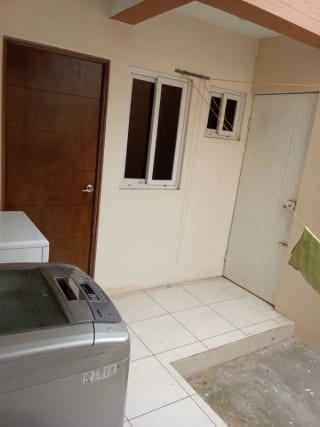 Casa en Venta - Arrazola Panorama Km16 CAES — Casa en Venta en Arrazola Panorama, Carretera a El Salvador, Guatemala, Ciudad — miniatura 4 de 11