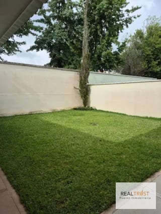 VENDO CASA EN PORTAL DEL BOSQUE KM. 22 CARRETERA AL SALVADOR — Casa en Venta en Portal del Bosque, Carretera a El Salvador, Guatemala, Ciudad — miniatura 17 de 17