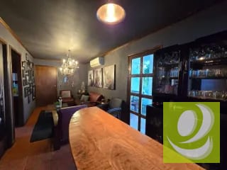 EN VENTA 2 CASAS JUNTAS EN GRANJAS SAN CRISTOBAL — Casa en Venta en Zona 8 Mixco, Guatemala, Ciudad — miniatura 4 de 6