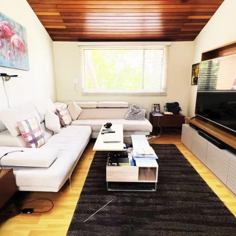 CASA EN VENTA CARRETERA A EL SALVADOR KM 15.8 REMODELADA — Casa en Venta en El Horizonte, Carretera a El Salvador, Guatemala, Ciudad — foto 10 de 11