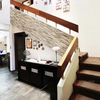 CASA EN VENTA CARRETERA A EL SALVADOR KM 15.8 REMODELADA — Casa en Venta en El Horizonte, Carretera a El Salvador, Guatemala, Ciudad — miniatura 7 de 11