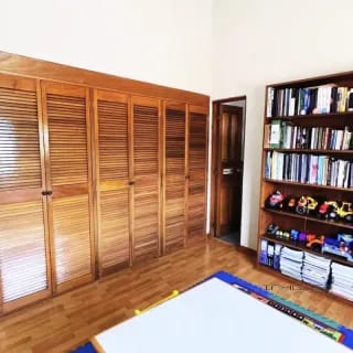 CASA EN VENTA CARRETERA A EL SALVADOR KM 15.8 REMODELADA — Casa en Venta en El Horizonte, Carretera a El Salvador, Guatemala, Ciudad — miniatura 3 de 11