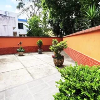 CASA EN VENTA CARRETERA A EL SALVADOR KM 15.8 REMODELADA — Casa en Venta en El Horizonte, Carretera a El Salvador, Guatemala, Ciudad — miniatura 2 de 11