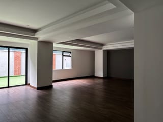 Casa Clara zona 10, apartamento en venta — Apartamento en Venta en Casa Clara, Zona 10, Guatemala, Ciudad — miniatura 2 de 12