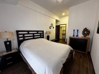 Casa Clara zona 10, apartamento en venta — Apartamento en Venta en Casa Clara, Zona 10, Guatemala, Ciudad — miniatura 8 de 12