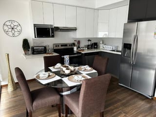 Casa Clara zona 10, apartamento en venta — Apartamento en Venta en Casa Clara, Zona 10, Guatemala, Ciudad — miniatura 1 de 12