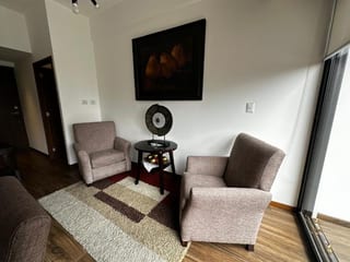 Casa Clara zona 10, apartamento en venta — Apartamento en Venta en Casa Clara, Zona 10, Guatemala, Ciudad — miniatura 3 de 12