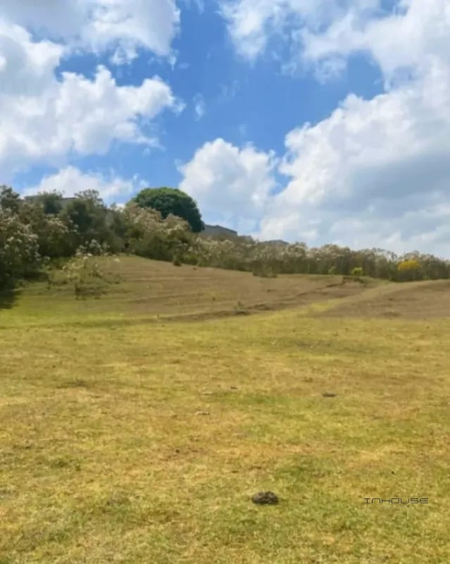 TERRENO EN VENTA EN SAN JOSÉ PINULA — Terreno en Venta en San José Pinula, Guatemala, Ciudad — foto 7 de 7