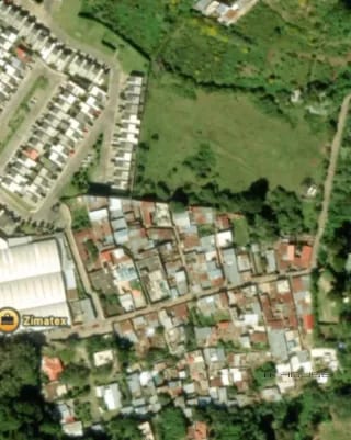 TERRENO EN VENTA EN SAN JOSÉ PINULA — Terreno en Venta en San José Pinula, Guatemala, Ciudad — miniatura 3 de 7