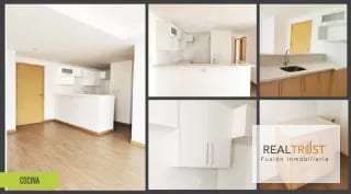 APARTAMENTO EN VENTA. EDIFICIO CITY HAUS Z.10 — Apartamento en Venta en City Haus, Zona 10, Guatemala, Ciudad — miniatura 8 de 9