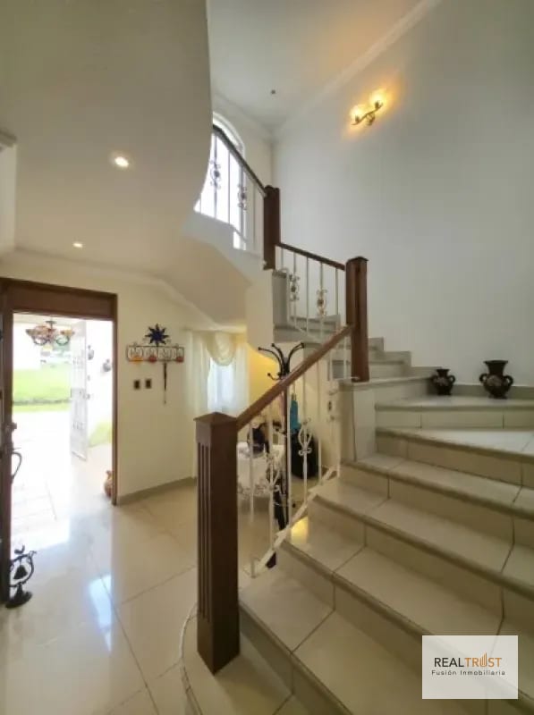 km 26 Carretera a El Salvador casa en venta moderna — Casa en Venta en Bosques de Villa Verde, Carretera a El Salvador, Guatemala, Ciudad — foto 17 de 17
