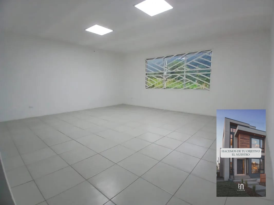 VENDO BODEGA EN PALIN ESCUINTLA - 347M2 — Bodega / Ofibodega en Venta en Palín, Escuintla — foto 5 de 11