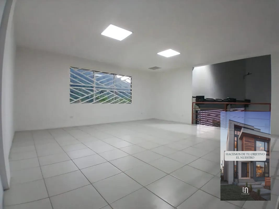 VENDO BODEGA EN PALIN ESCUINTLA - 451M2 — Bodega / Ofibodega en Venta en Palín, Escuintla — foto 13 de 16