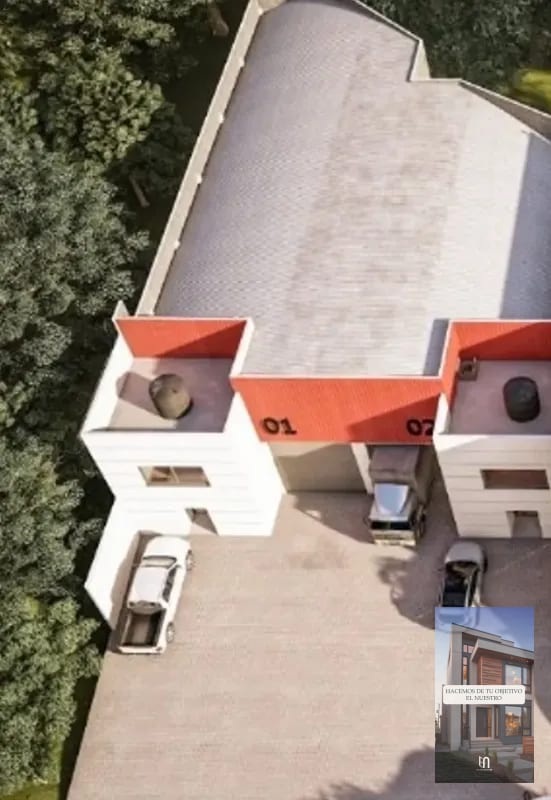 VENDO BODEGA EN PALIN ESCUINTLA - 451M2 — Bodega / Ofibodega en Venta en Palín, Escuintla — foto 3 de 16