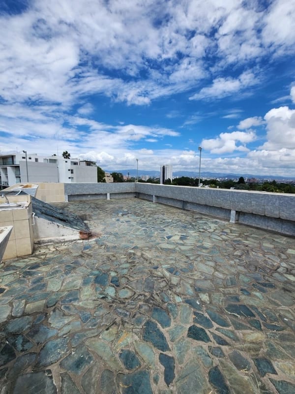 Majestuosa Propiedad en Renta | VH3, Z.15 — Casa en Alquiler en Zona 15, Guatemala, Ciudad — foto 1 de 13