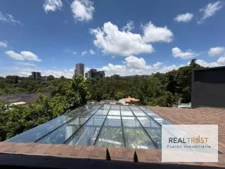 Casa en Venta Oakland zona 10 — Casa en Venta en *Otro / No especificar, Zona 10, Guatemala, Ciudad — miniatura 15 de 15