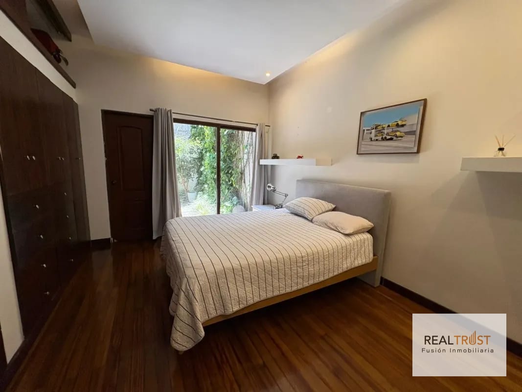 Casa en Venta Oakland zona 10 — Casa en Venta en *Otro / No especificar, Zona 10, Guatemala, Ciudad — foto 13 de 15