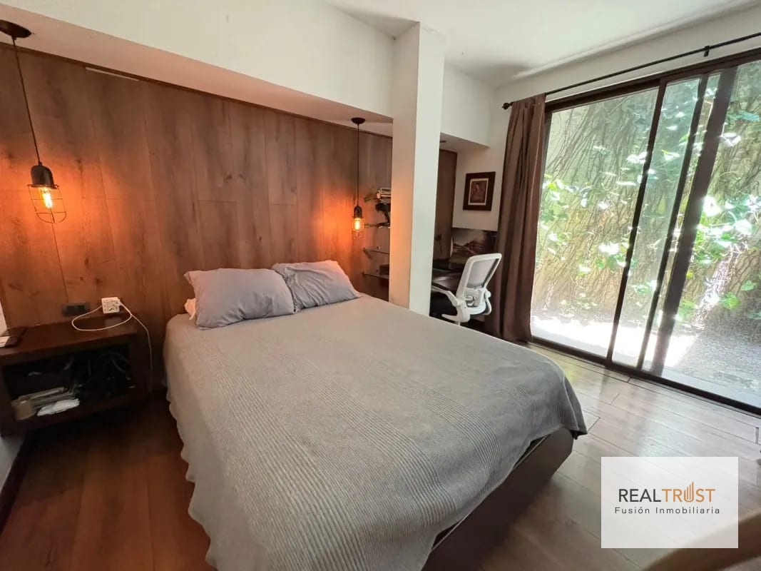 Casa en Venta Oakland zona 10 — Casa en Venta en *Otro / No especificar, Zona 10, Guatemala, Ciudad — foto 11 de 15