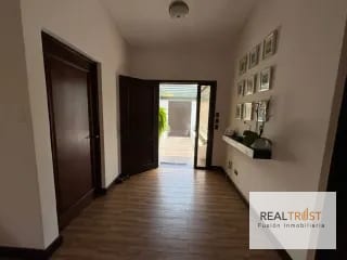Casa en Venta Oakland zona 10 — Casa en Venta en *Otro / No especificar, Zona 10, Guatemala, Ciudad — miniatura 9 de 15