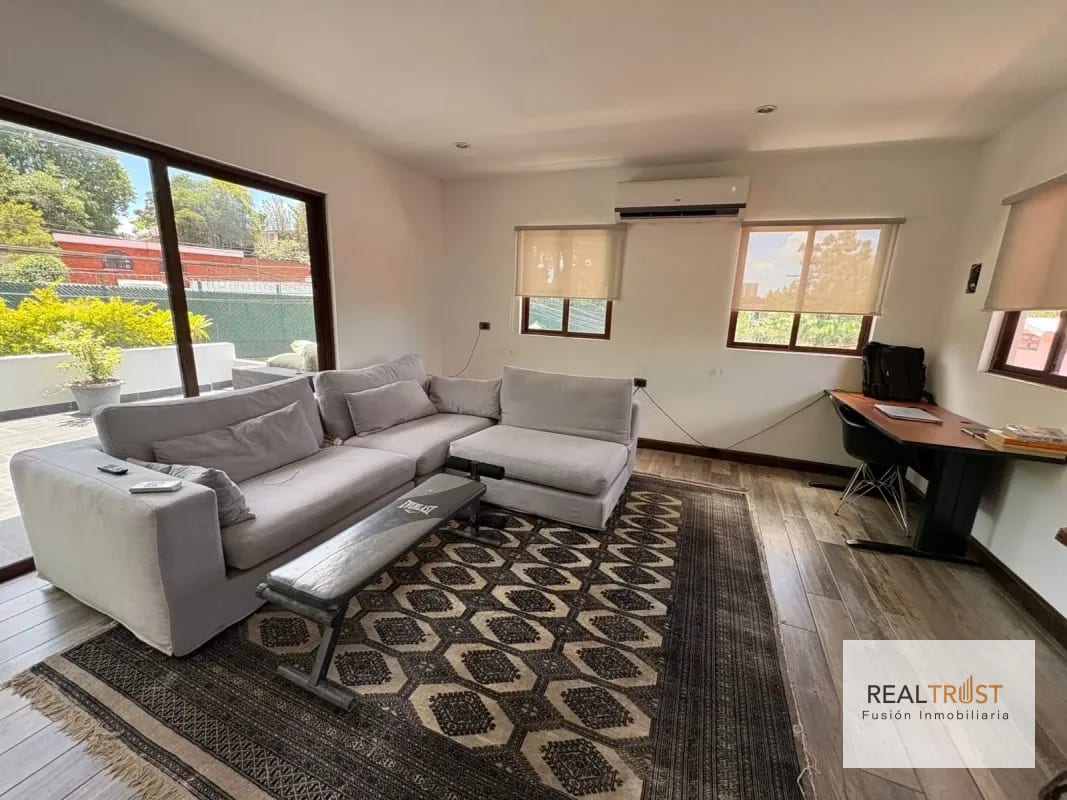 Casa en Venta Oakland zona 10 — Casa en Venta en *Otro / No especificar, Zona 10, Guatemala, Ciudad — foto 7 de 15