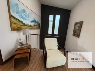 Casa en Venta Oakland zona 10 — Casa en Venta en *Otro / No especificar, Zona 10, Guatemala, Ciudad — miniatura 5 de 15