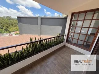 Casa en Venta Oakland zona 10 — Casa en Venta en *Otro / No especificar, Zona 10, Guatemala, Ciudad — miniatura 3 de 15